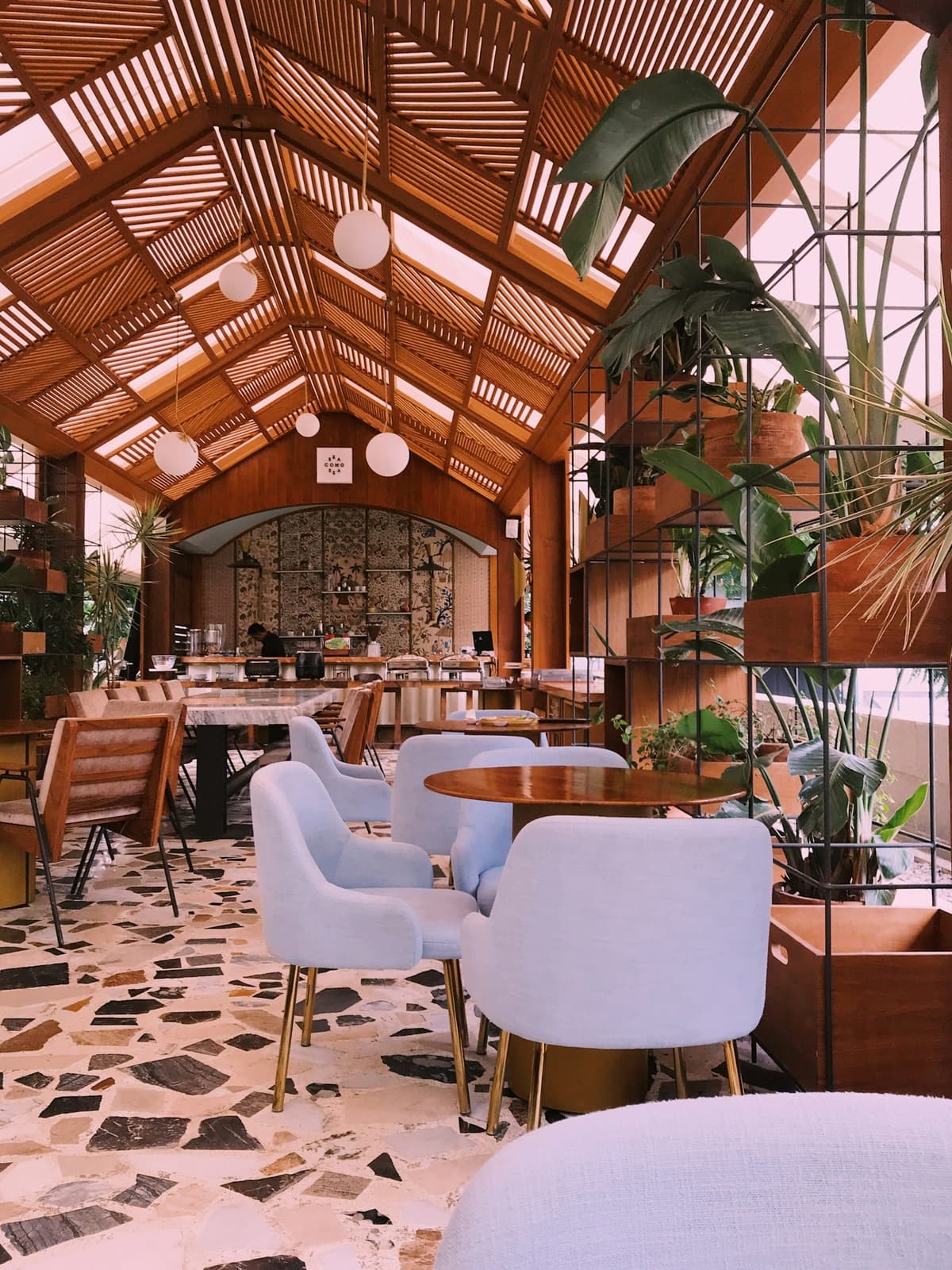 Corporate venue, Birmingham