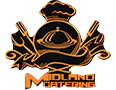 Welcome to Midland Catering And Take Away